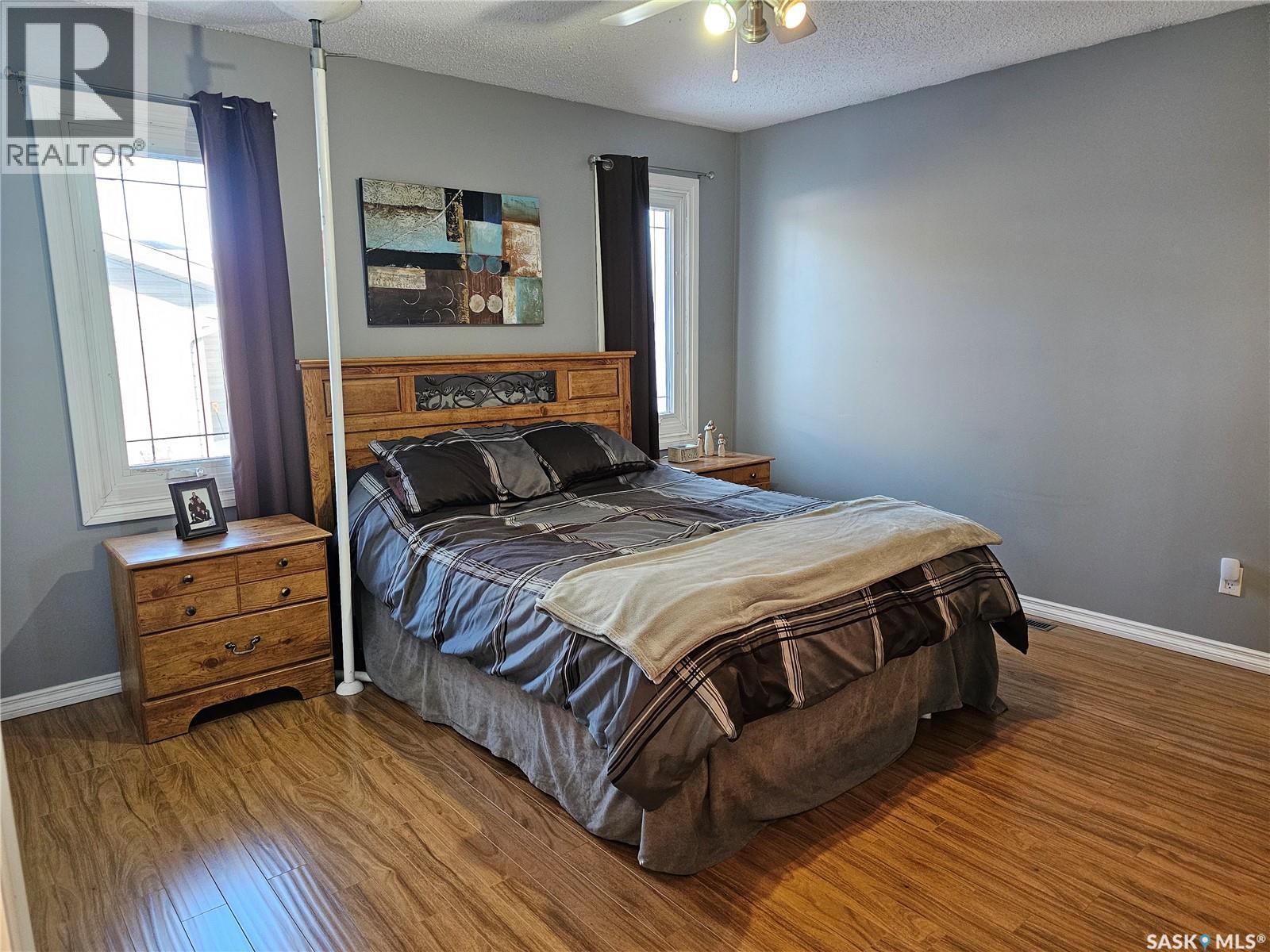 29 Swain Crescent, Humboldt, Saskatchewan  S0K 2A0 - Photo 13 - SK030459