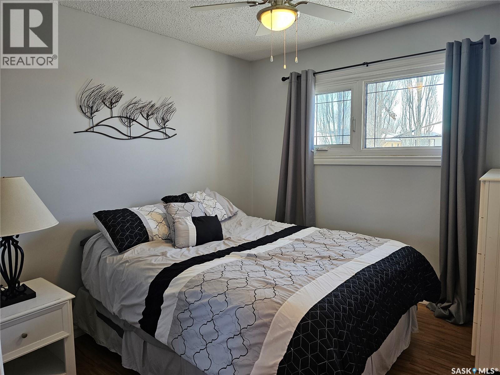 29 Swain Crescent, Humboldt, Saskatchewan  S0K 2A0 - Photo 14 - SK030459