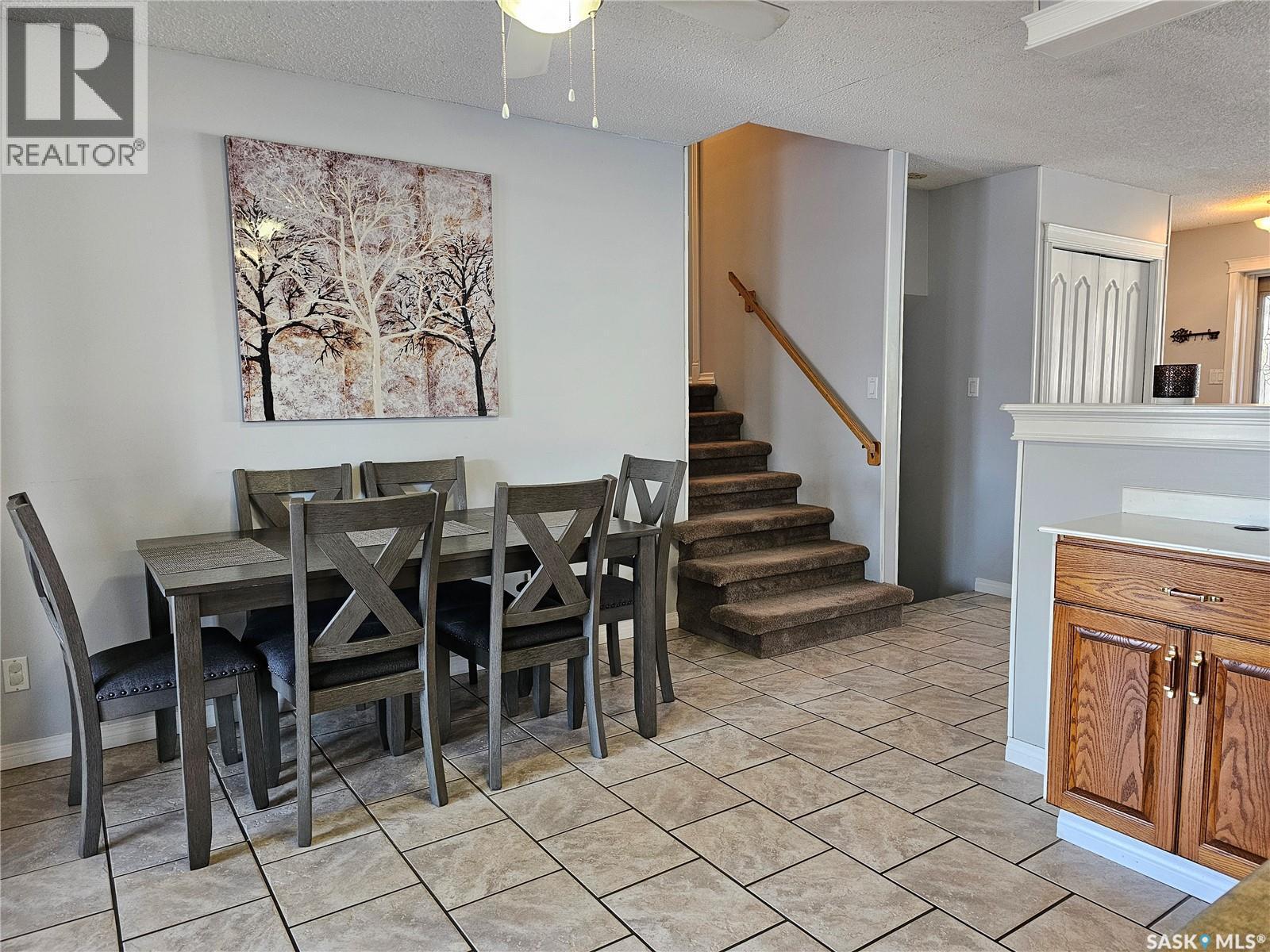 29 Swain Crescent, Humboldt, Saskatchewan  S0K 2A0 - Photo 15 - SK030459