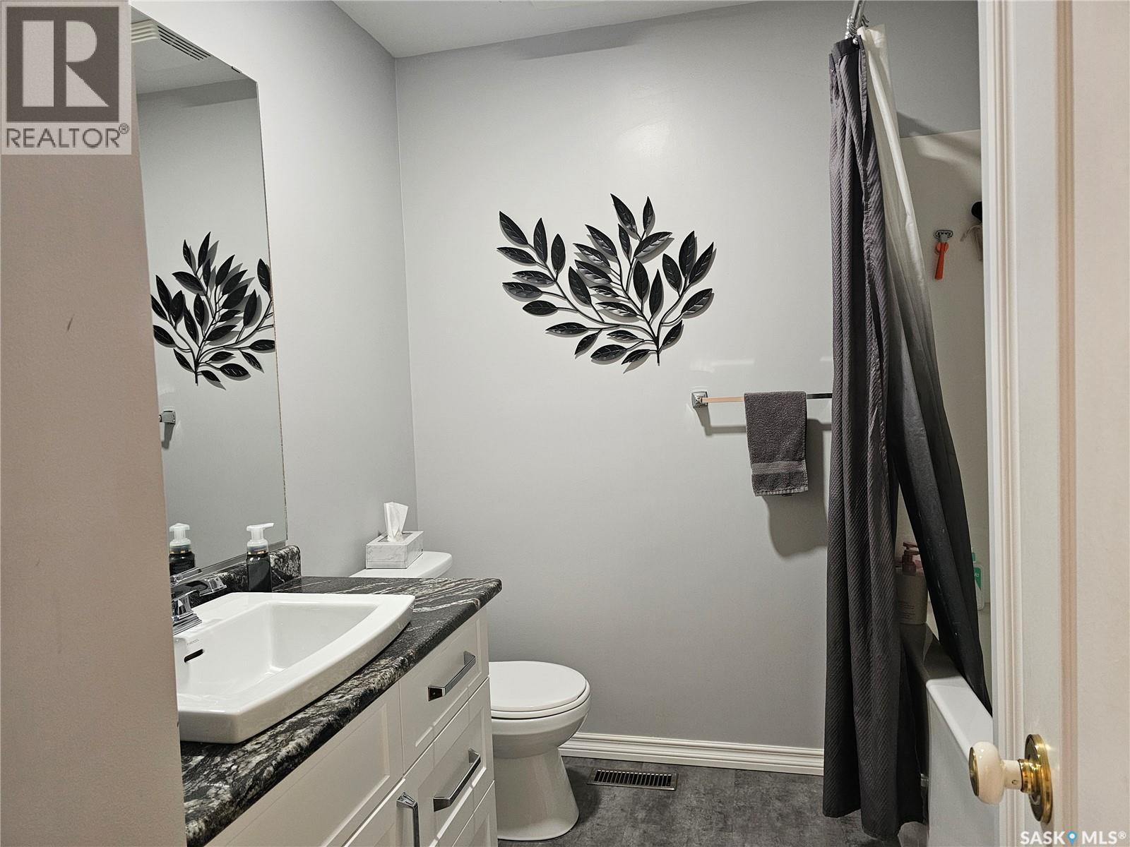 29 Swain Crescent, Humboldt, Saskatchewan  S0K 2A0 - Photo 16 - SK030459