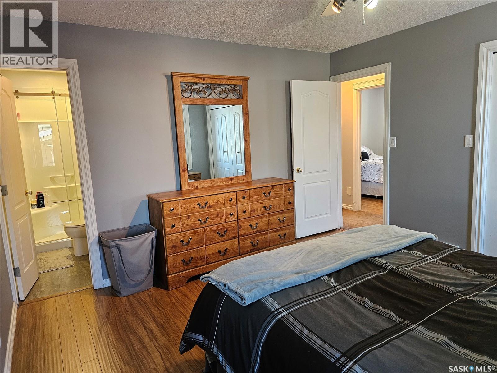 29 Swain Crescent, Humboldt, Saskatchewan  S0K 2A0 - Photo 17 - SK030459