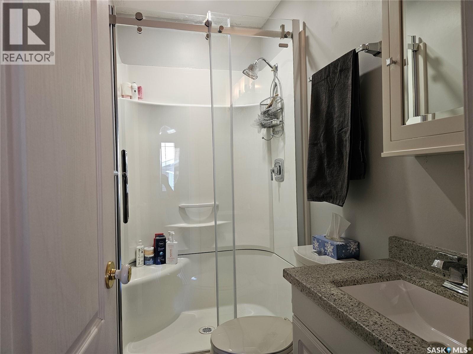 29 Swain Crescent, Humboldt, Saskatchewan  S0K 2A0 - Photo 18 - SK030459