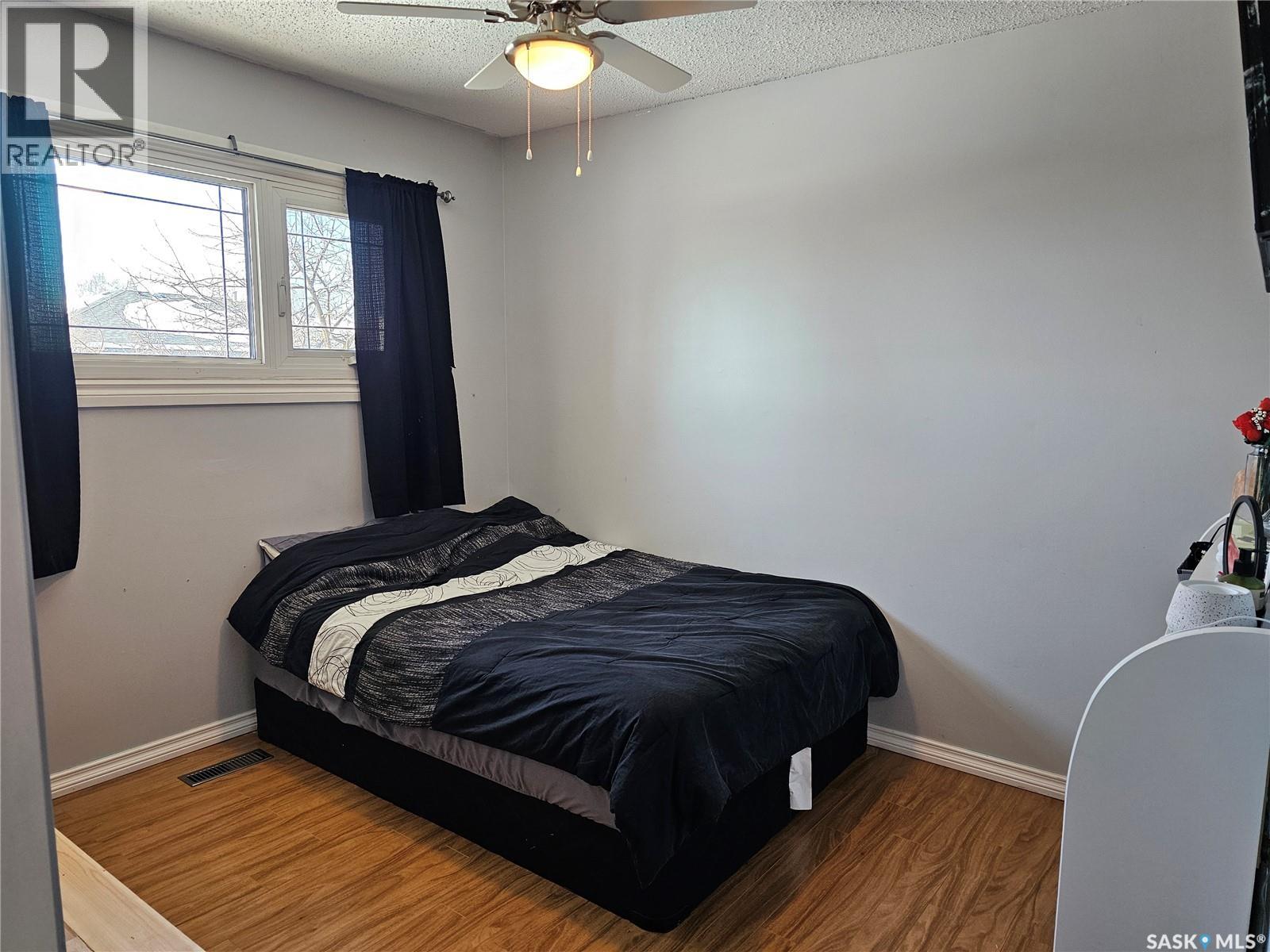 29 Swain Crescent, Humboldt, Saskatchewan  S0K 2A0 - Photo 19 - SK030459