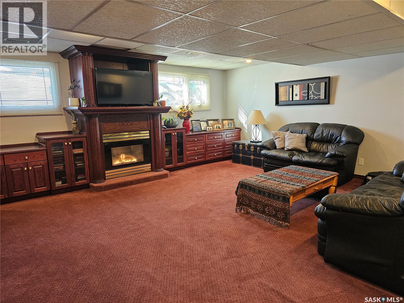 29 Swain Crescent, Humboldt, Saskatchewan  S0K 2A0 - Photo 20 - SK030459