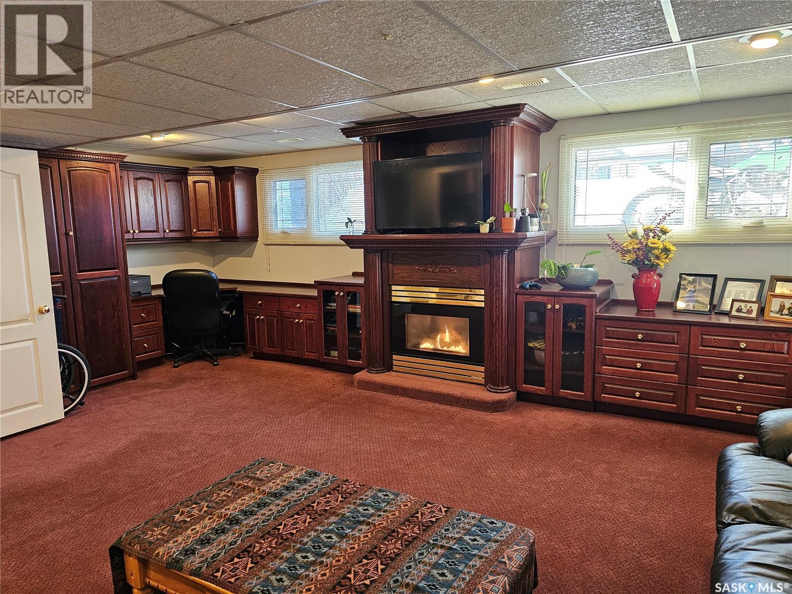 29 Swain Crescent, Humboldt, Saskatchewan  S0K 2A0 - Photo 21 - SK030459