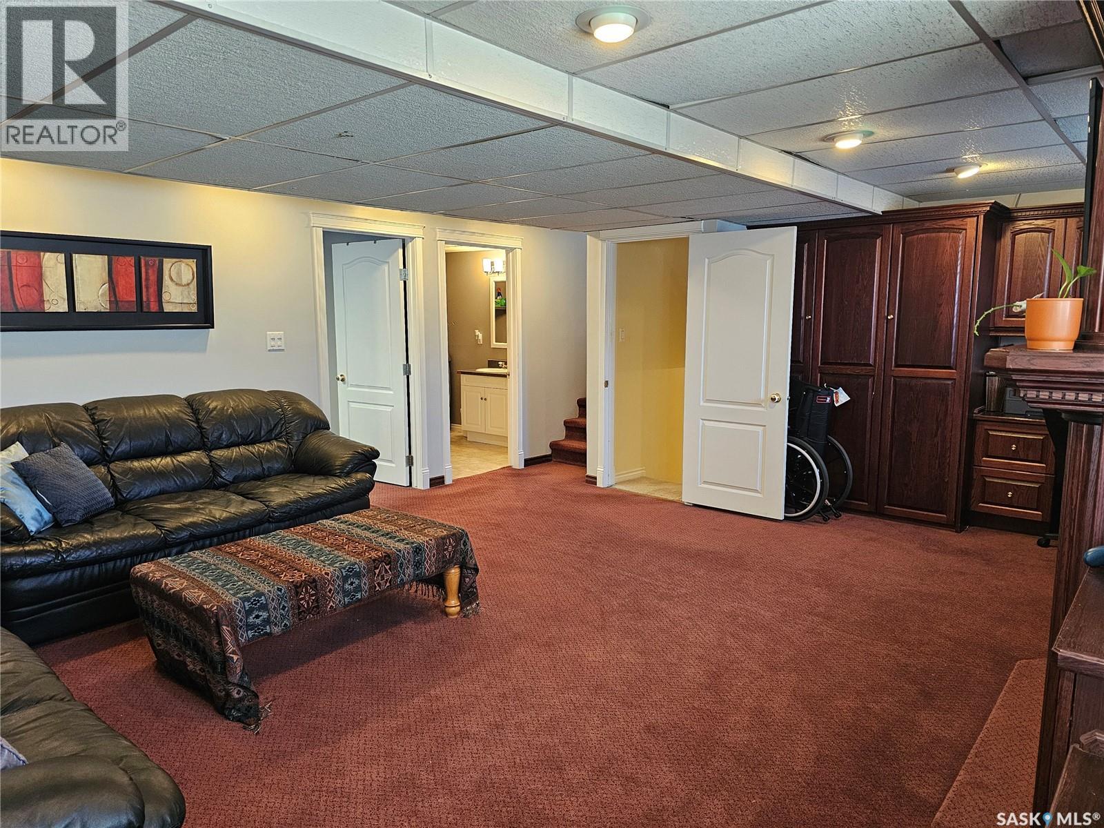 29 Swain Crescent, Humboldt, Saskatchewan  S0K 2A0 - Photo 22 - SK030459