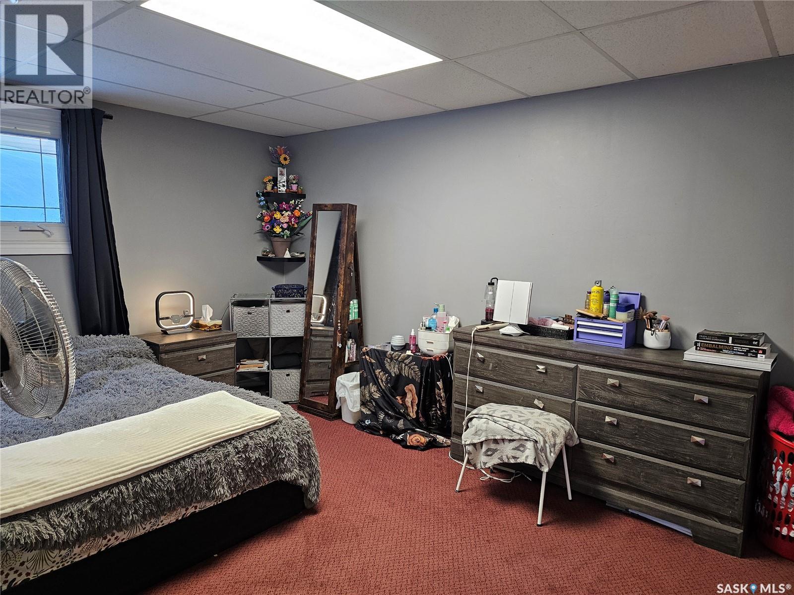 29 Swain Crescent, Humboldt, Saskatchewan  S0K 2A0 - Photo 23 - SK030459