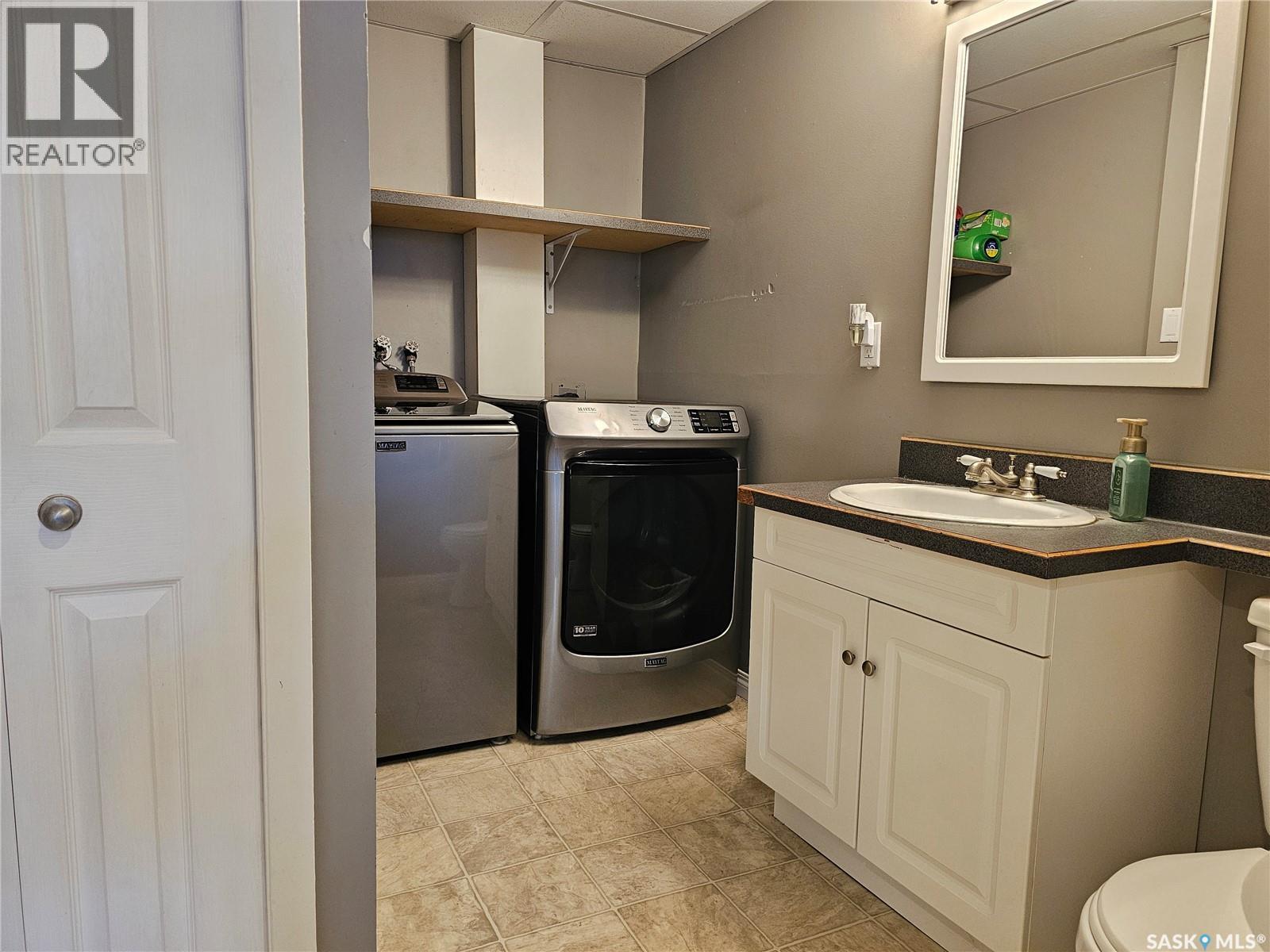 29 Swain Crescent, Humboldt, Saskatchewan  S0K 2A0 - Photo 24 - SK030459