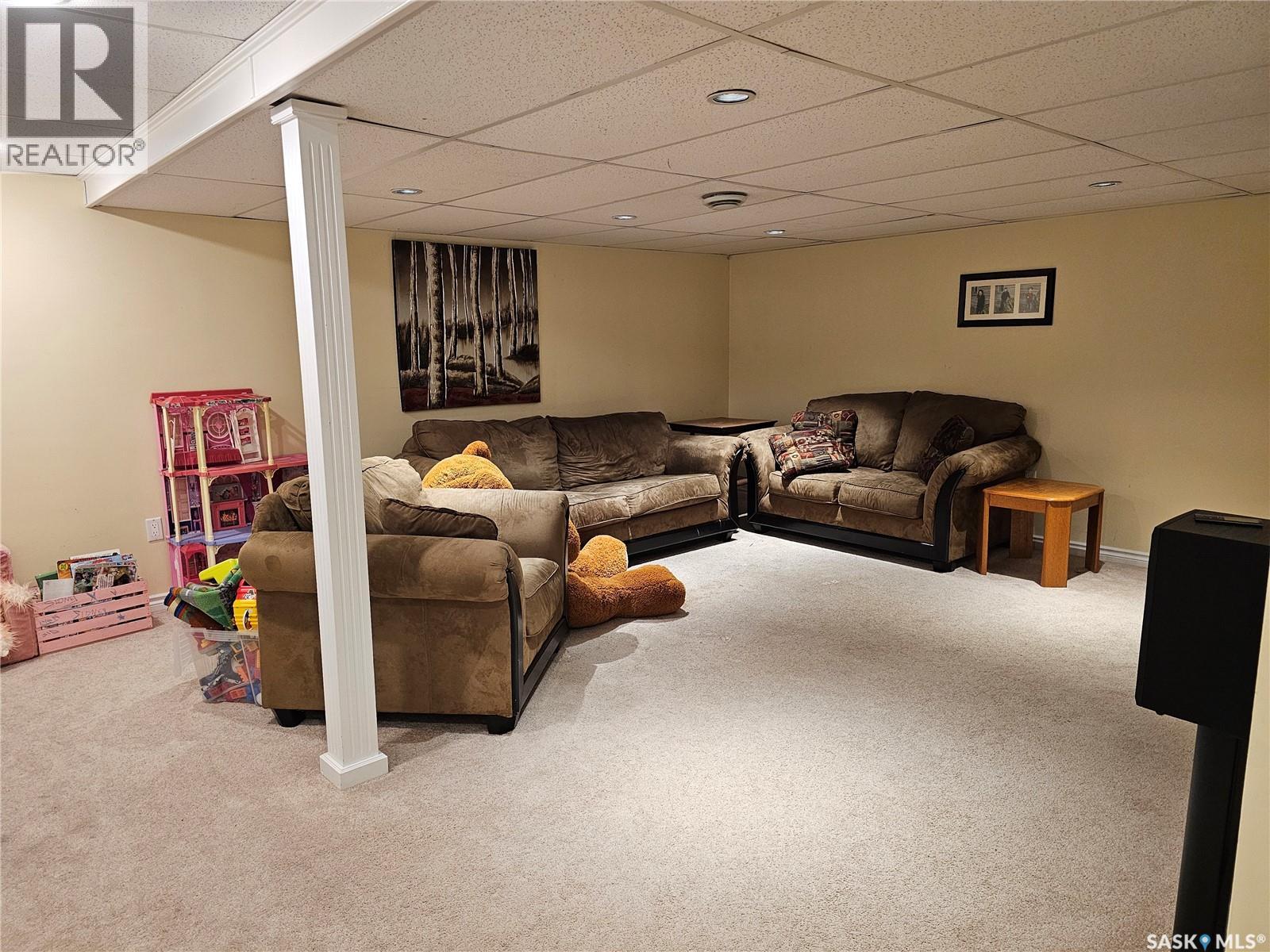 29 Swain Crescent, Humboldt, Saskatchewan  S0K 2A0 - Photo 25 - SK030459