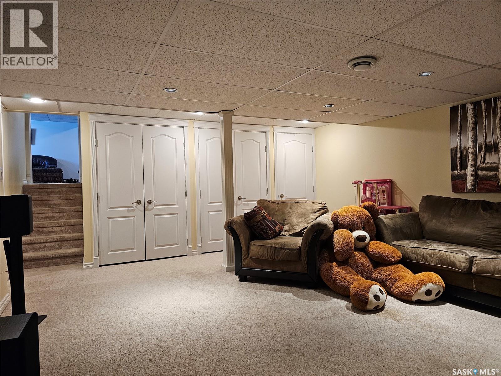 29 Swain Crescent, Humboldt, Saskatchewan  S0K 2A0 - Photo 26 - SK030459