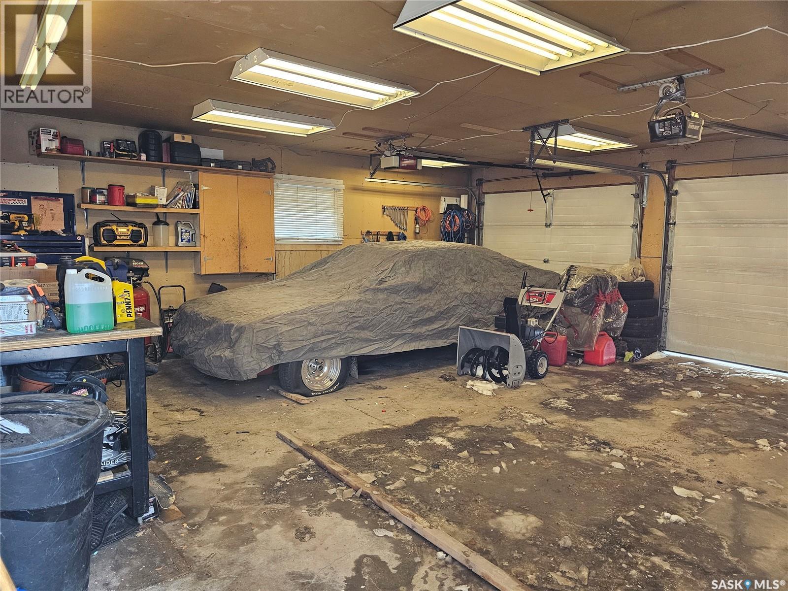 29 Swain Crescent, Humboldt, Saskatchewan  S0K 2A0 - Photo 27 - SK030459