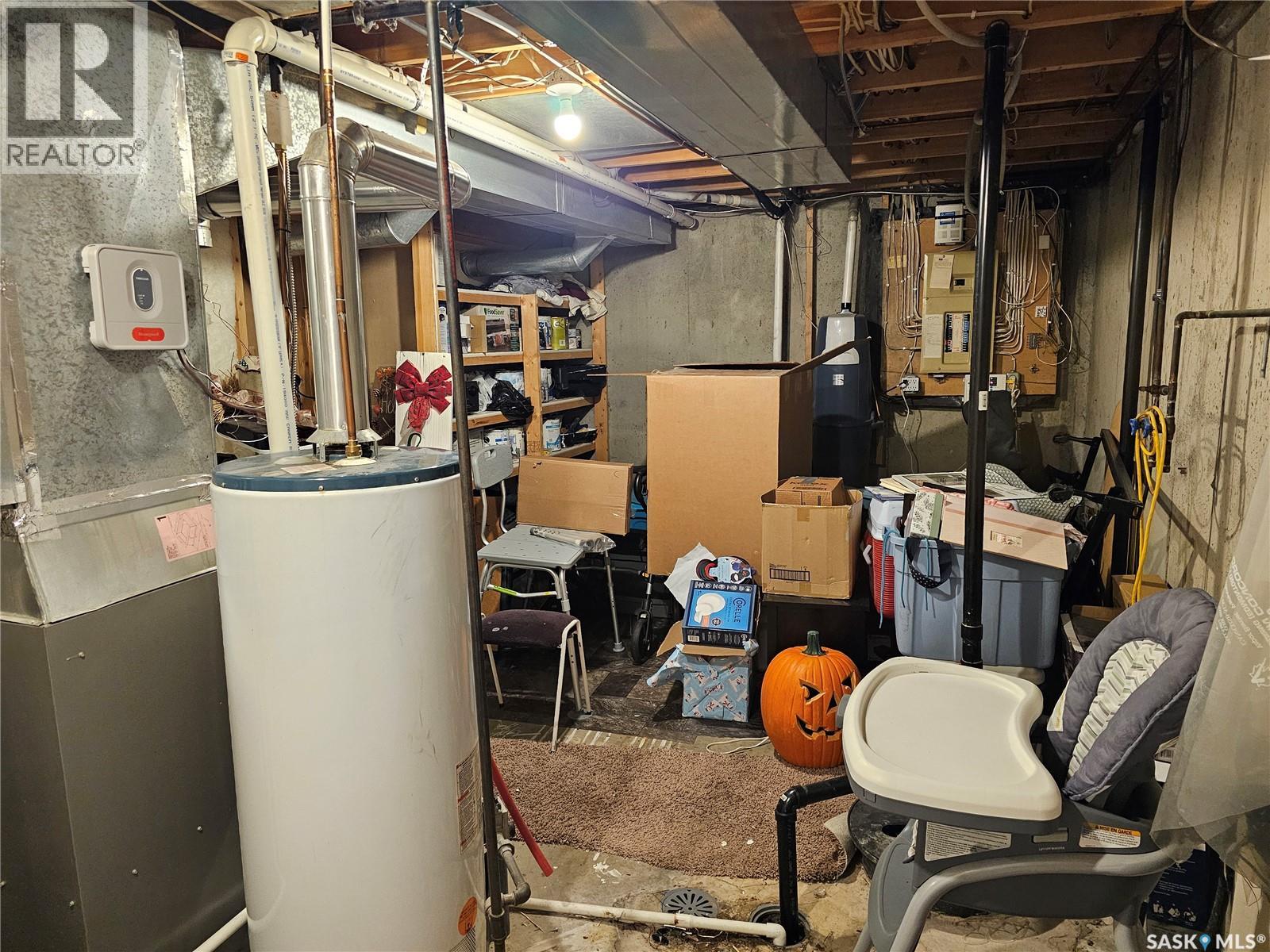 29 Swain Crescent, Humboldt, Saskatchewan  S0K 2A0 - Photo 28 - SK030459