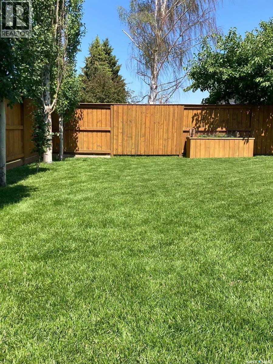 29 Swain Crescent, Humboldt, Saskatchewan  S0K 2A0 - Photo 3 - SK030459