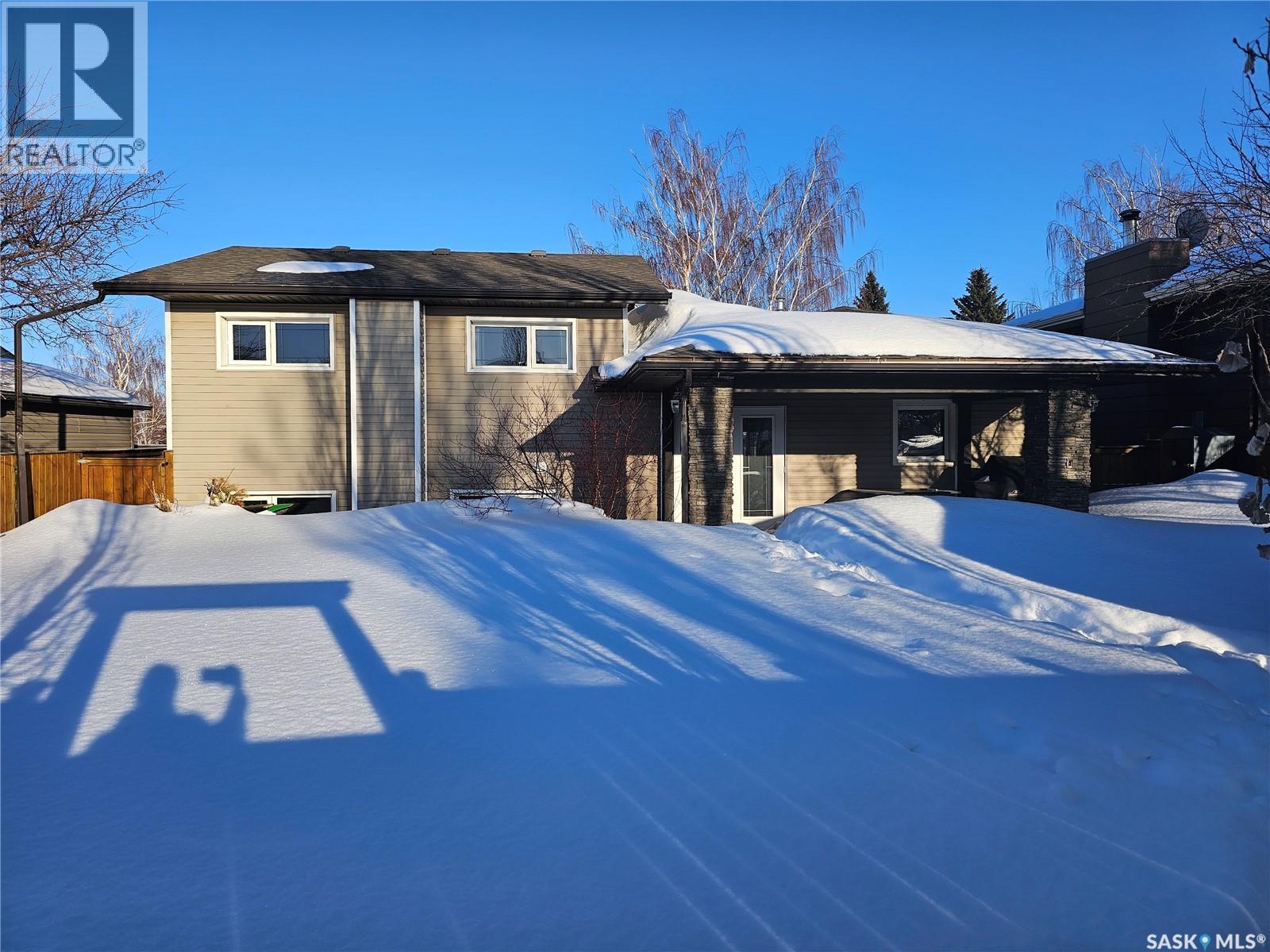 29 Swain Crescent, Humboldt, Saskatchewan  S0K 2A0 - Photo 30 - SK030459