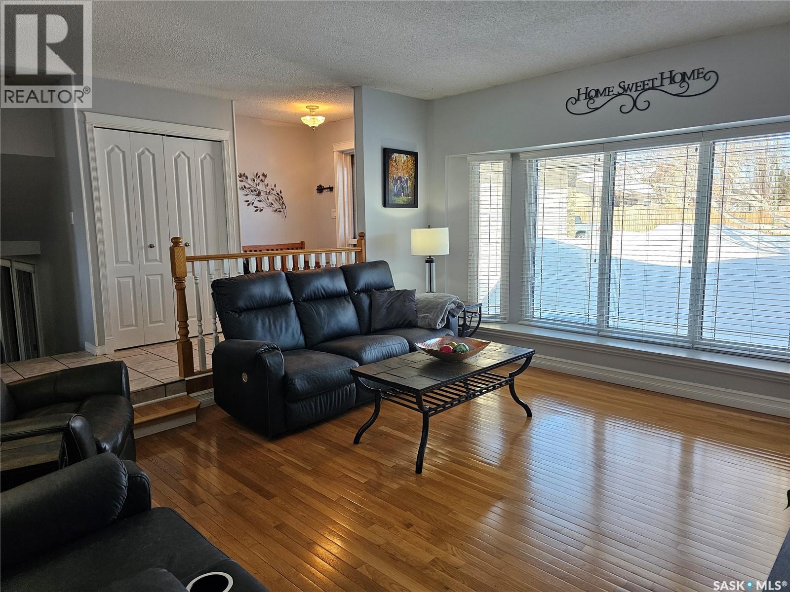 29 Swain Crescent, Humboldt, Saskatchewan  S0K 2A0 - Photo 6 - SK030459