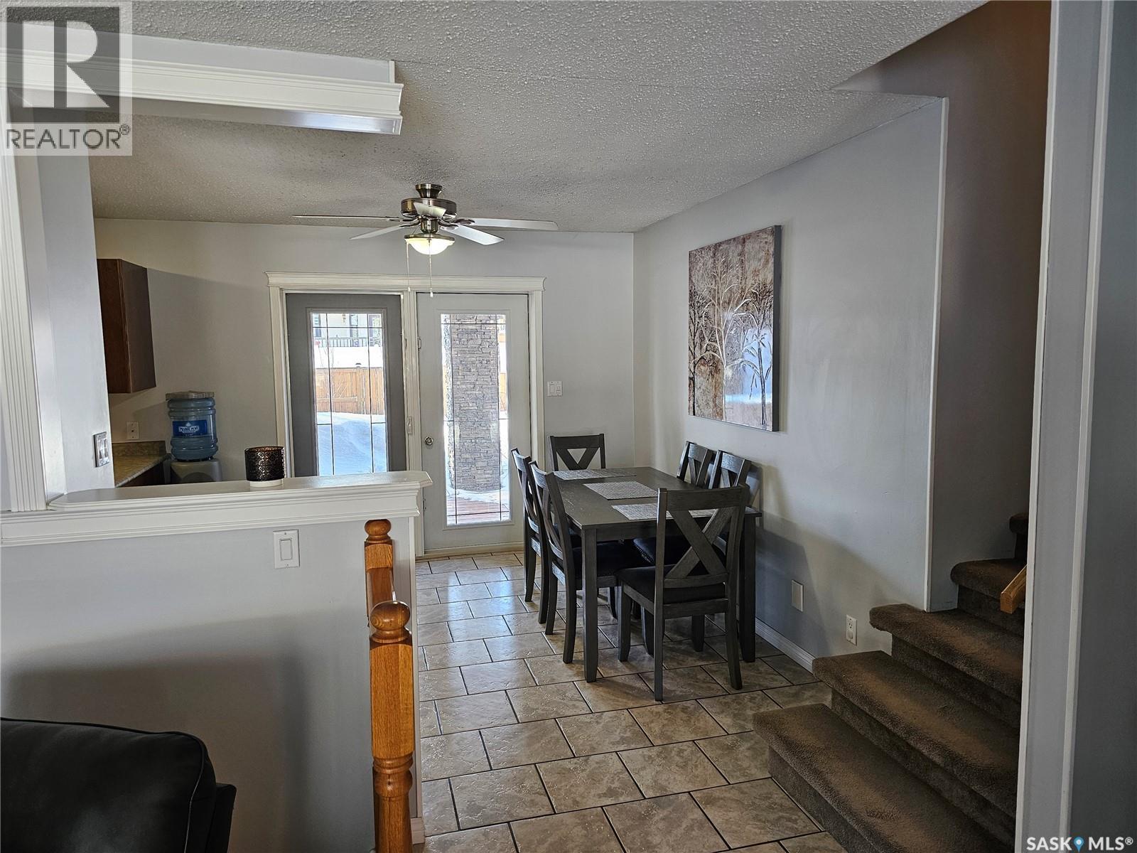 29 Swain Crescent, Humboldt, Saskatchewan  S0K 2A0 - Photo 8 - SK030459