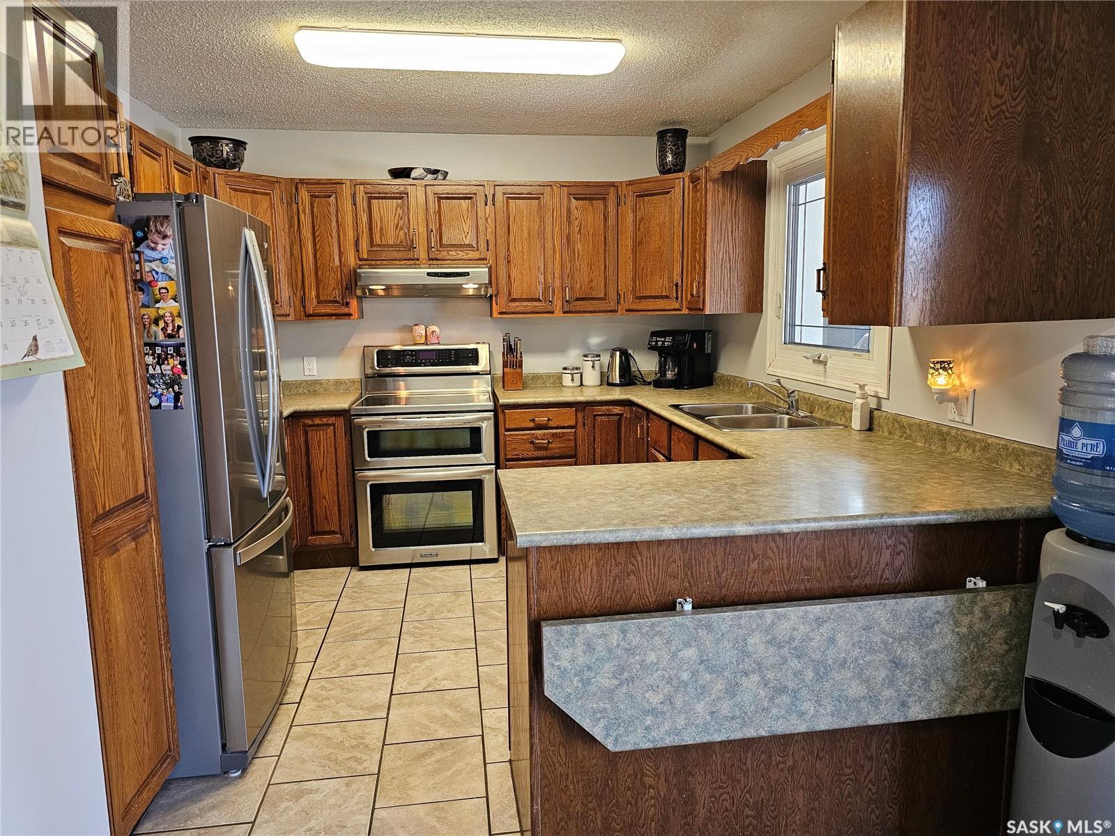 29 Swain Crescent, Humboldt, Saskatchewan  S0K 2A0 - Photo 9 - SK030459