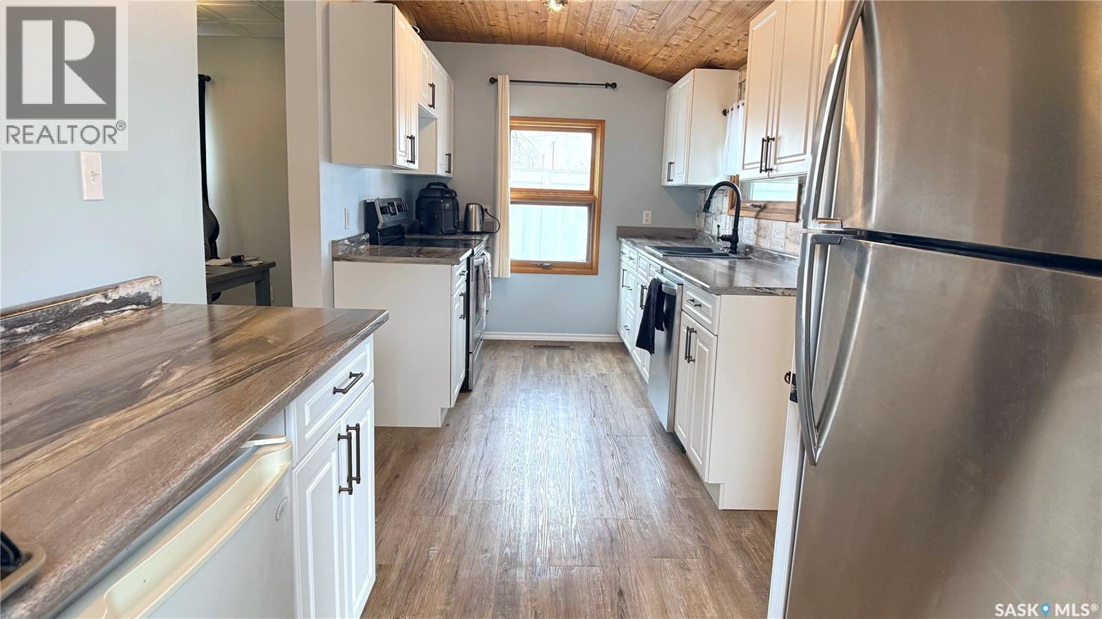 805 George Street, Estevan, Saskatchewan  S4A 1M3 - Photo 11 - SK030331