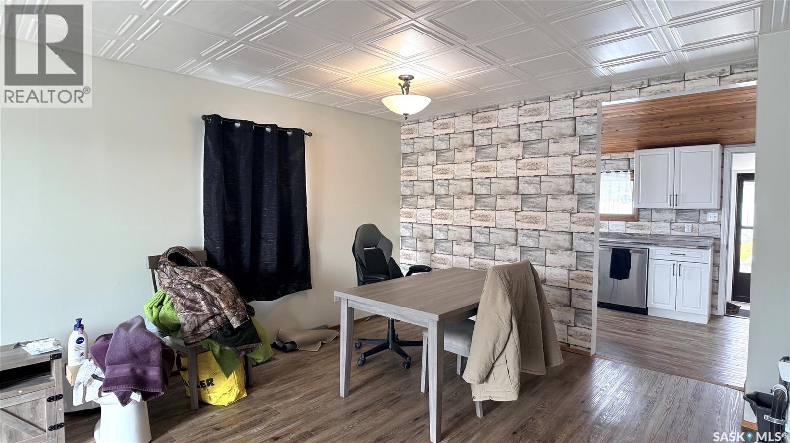 805 George Street, Estevan, Saskatchewan  S4A 1M3 - Photo 12 - SK030331