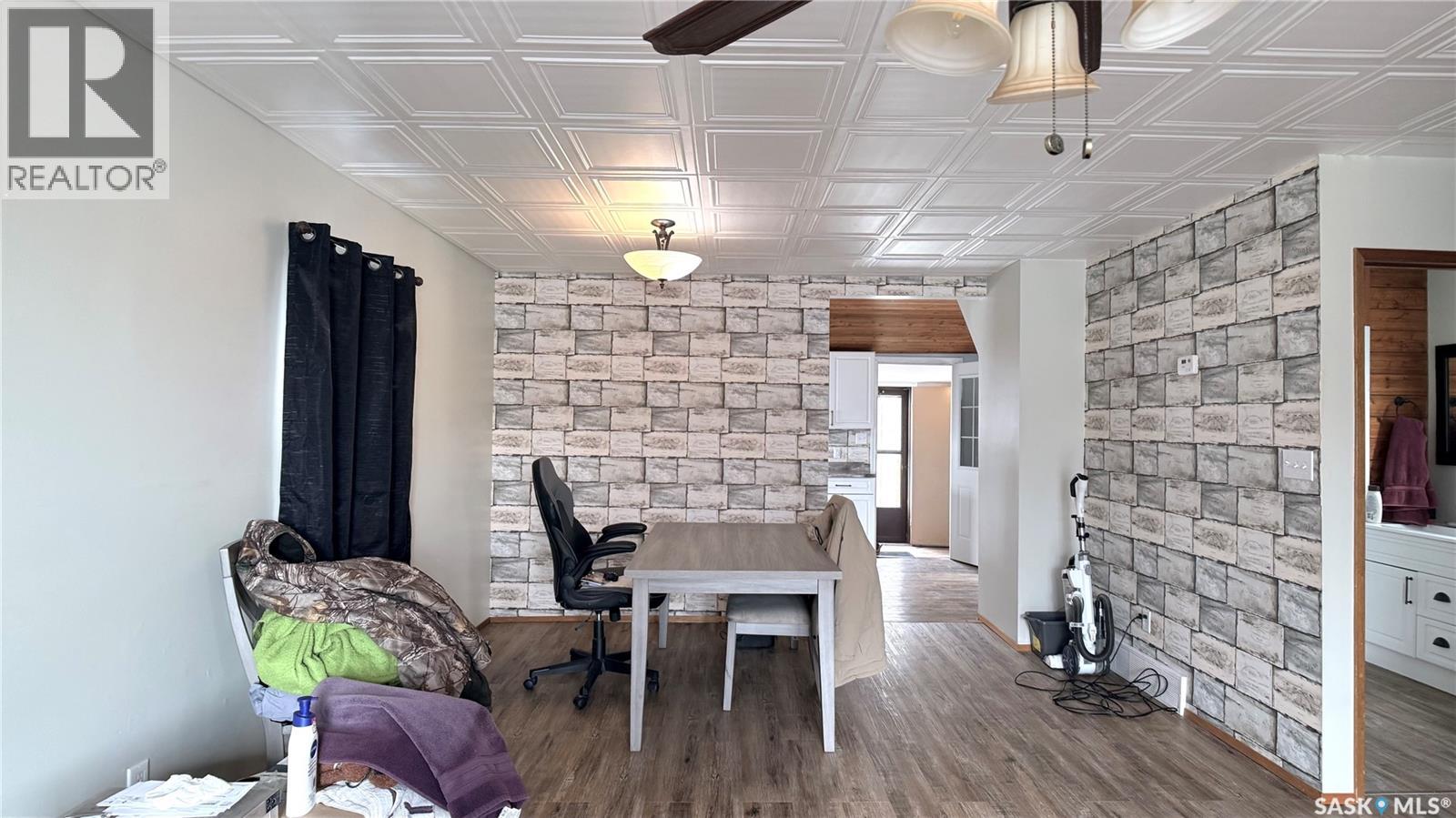 805 George Street, Estevan, Saskatchewan  S4A 1M3 - Photo 13 - SK030331