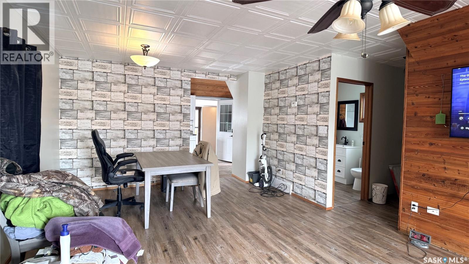 805 George Street, Estevan, Saskatchewan  S4A 1M3 - Photo 14 - SK030331