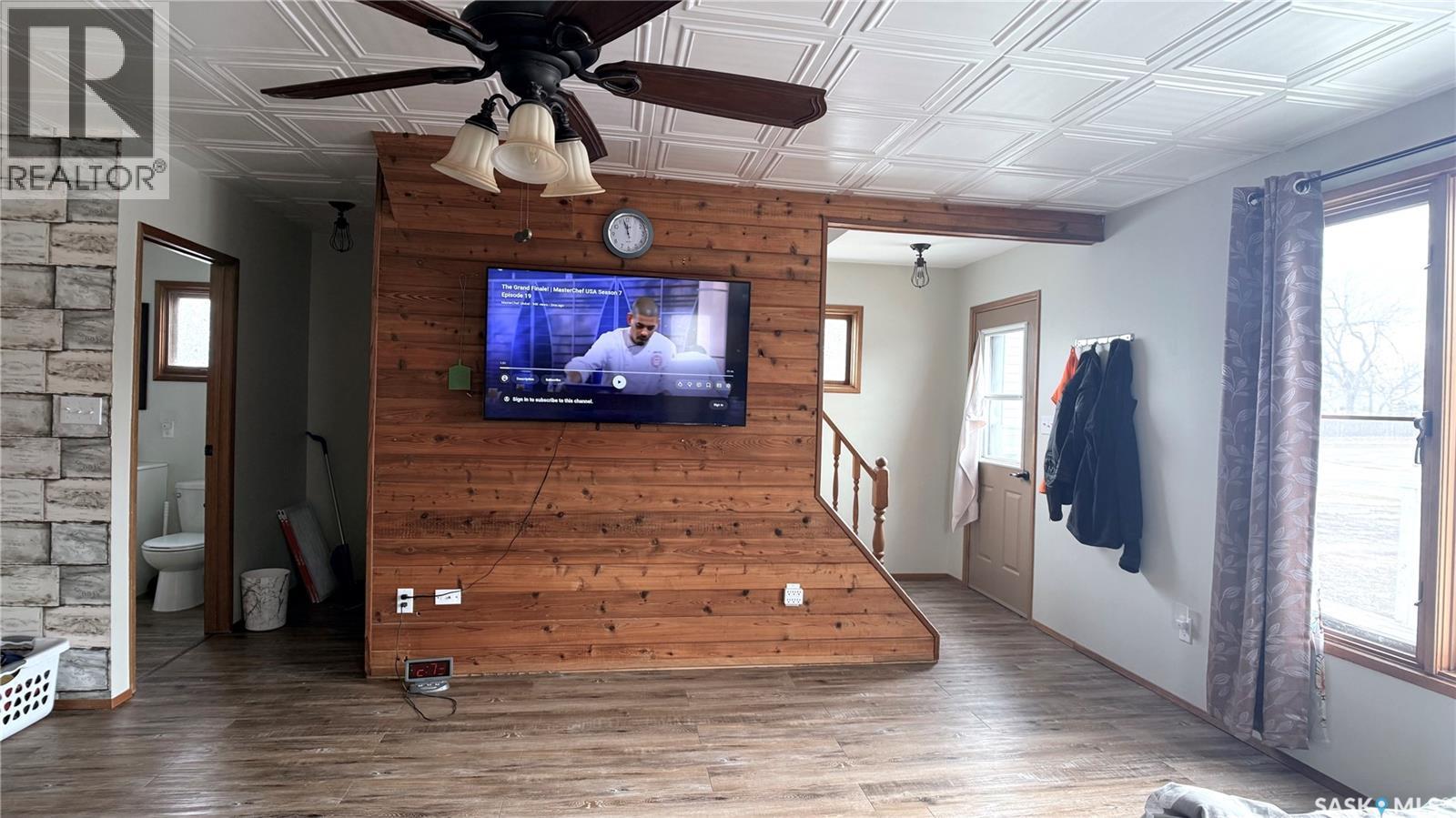 805 George Street, Estevan, Saskatchewan  S4A 1M3 - Photo 15 - SK030331