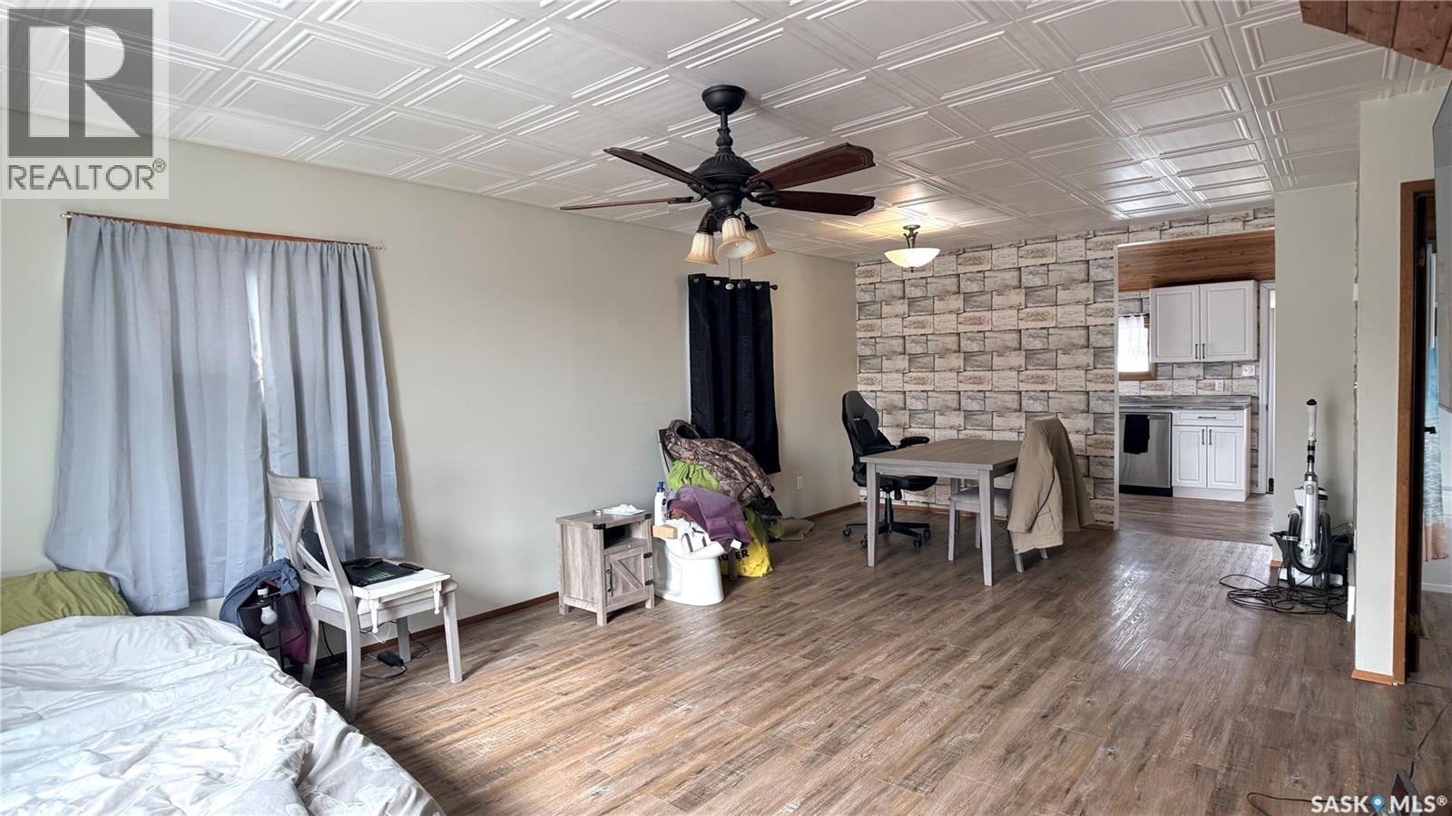 805 George Street, Estevan, Saskatchewan  S4A 1M3 - Photo 17 - SK030331