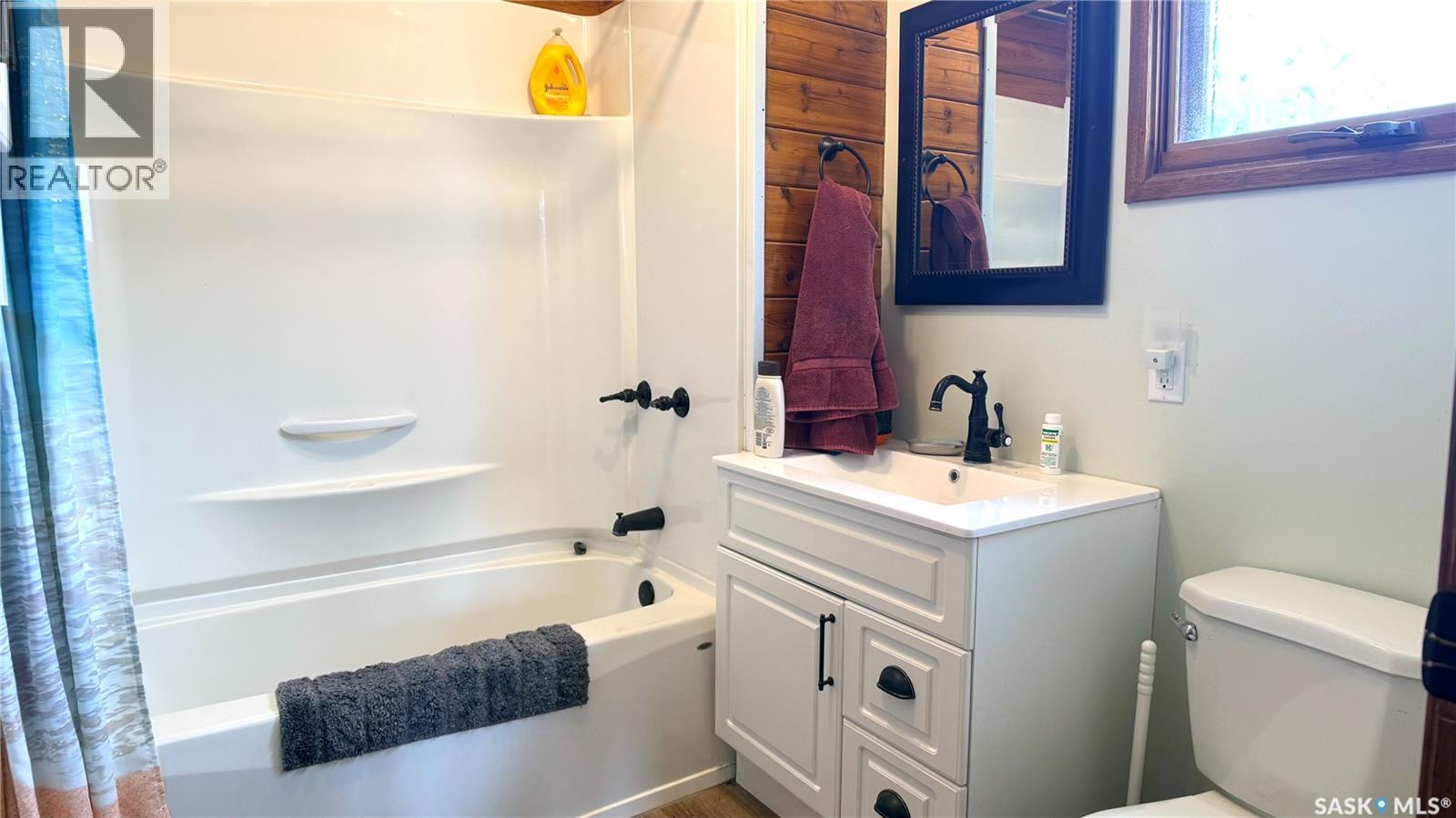 805 George Street, Estevan, Saskatchewan  S4A 1M3 - Photo 18 - SK030331