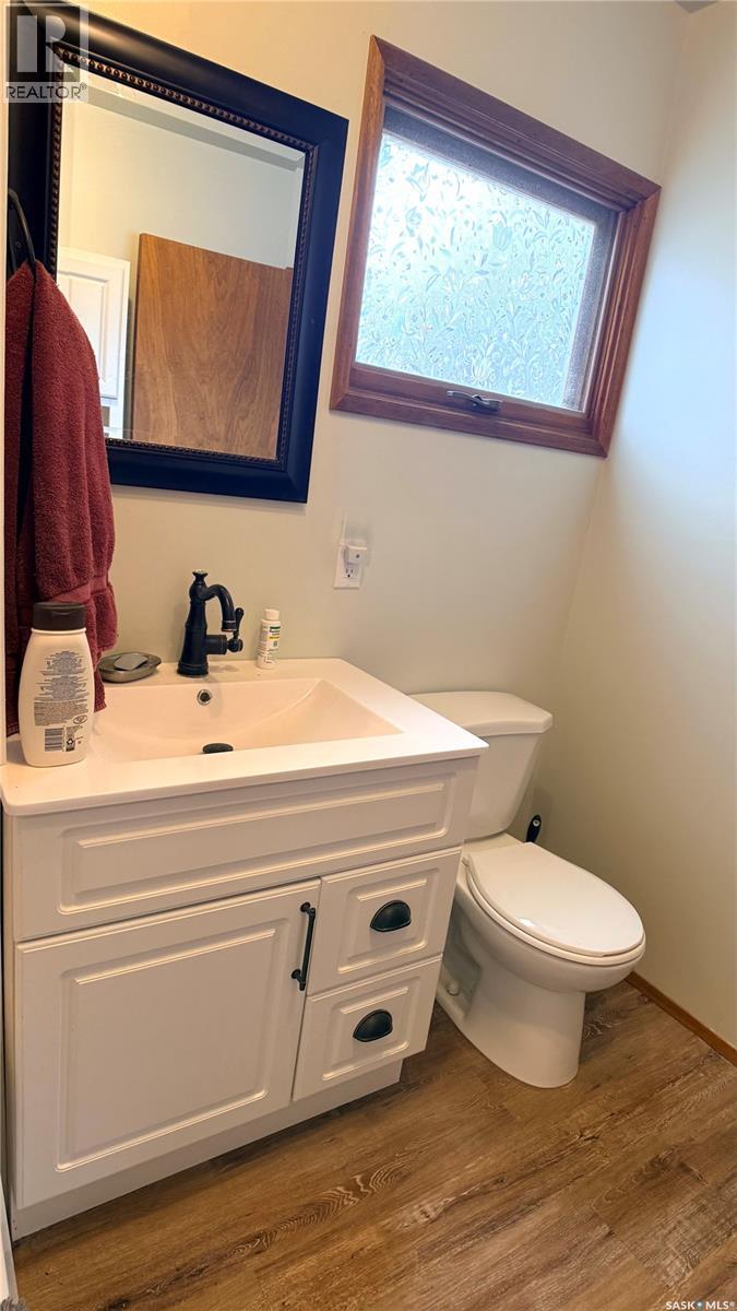 805 George Street, Estevan, Saskatchewan  S4A 1M3 - Photo 19 - SK030331