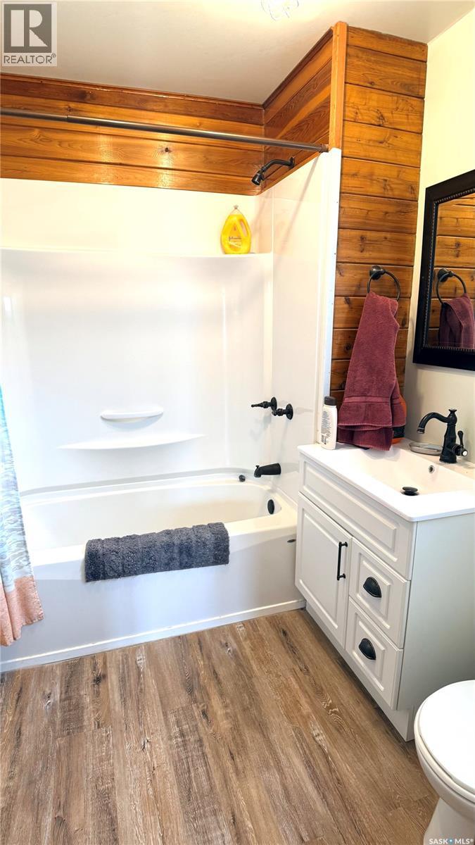 805 George Street, Estevan, Saskatchewan  S4A 1M3 - Photo 20 - SK030331