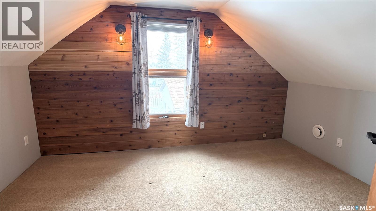 805 George Street, Estevan, Saskatchewan  S4A 1M3 - Photo 21 - SK030331