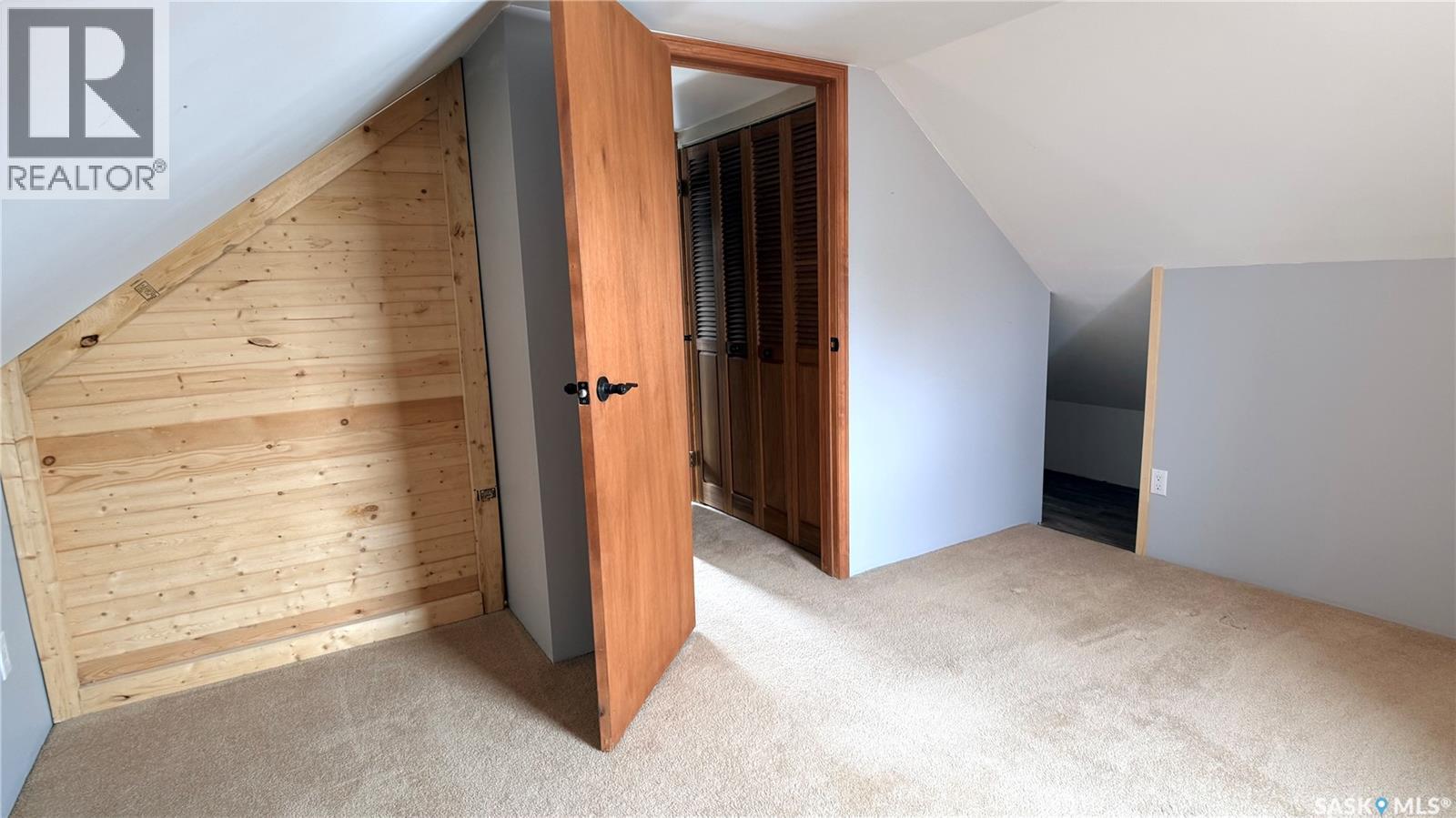 805 George Street, Estevan, Saskatchewan  S4A 1M3 - Photo 22 - SK030331