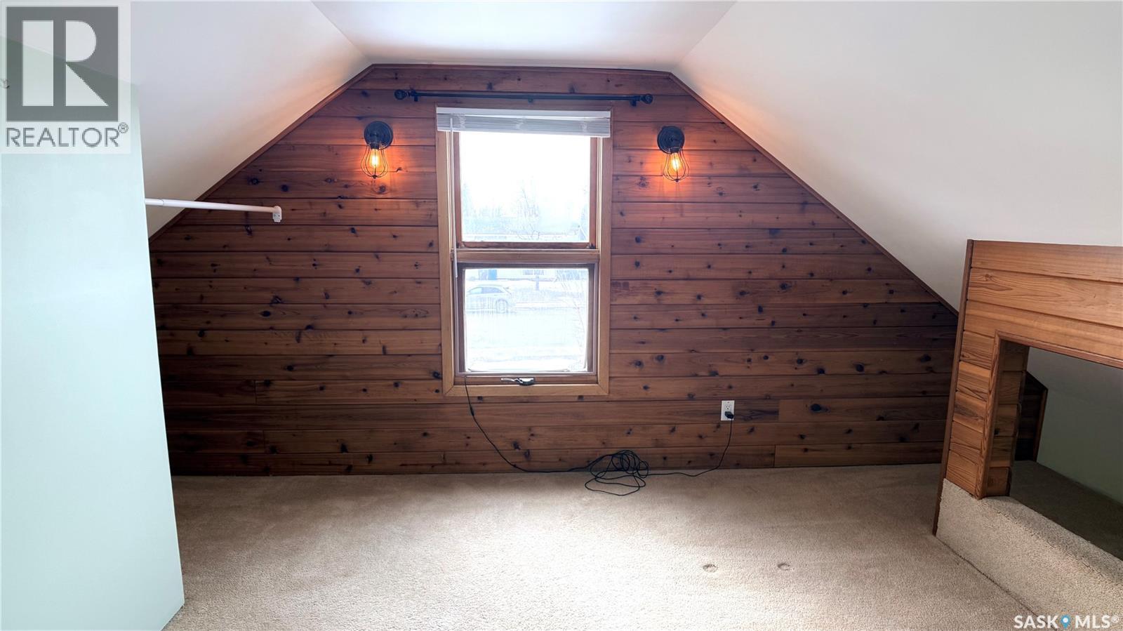 805 George Street, Estevan, Saskatchewan  S4A 1M3 - Photo 23 - SK030331