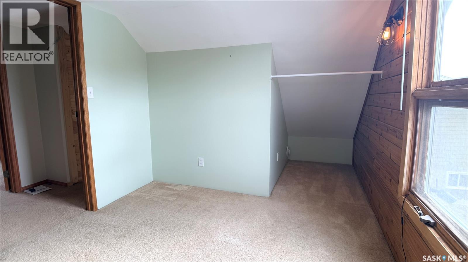 805 George Street, Estevan, Saskatchewan  S4A 1M3 - Photo 24 - SK030331