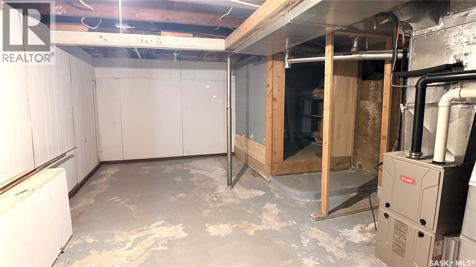 805 George Street, Estevan, Saskatchewan  S4A 1M3 - Photo 25 - SK030331