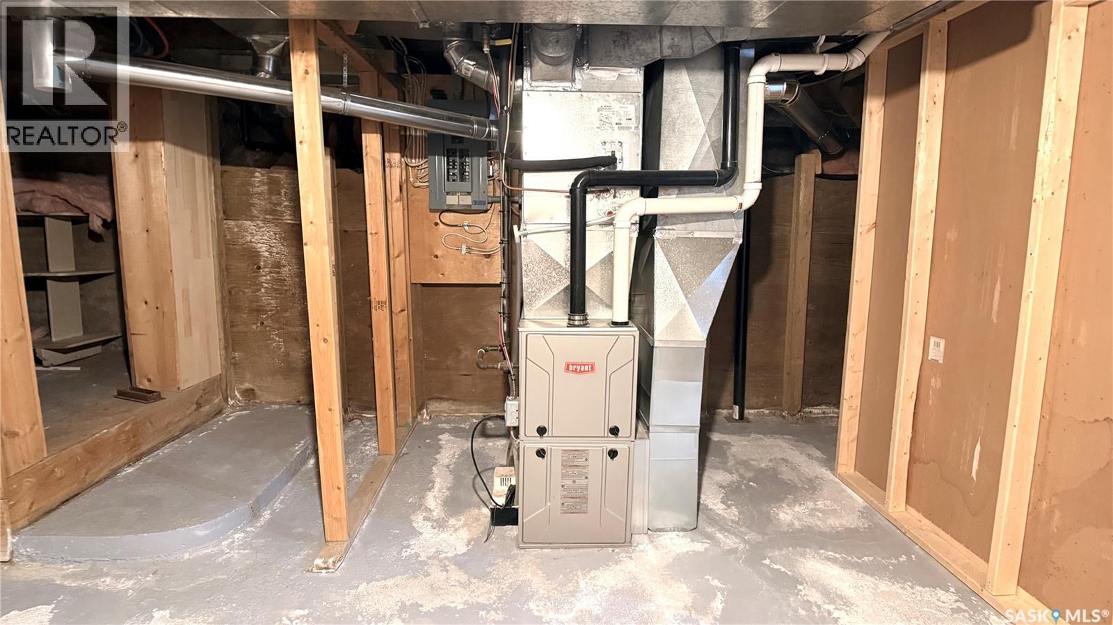 805 George Street, Estevan, Saskatchewan  S4A 1M3 - Photo 27 - SK030331