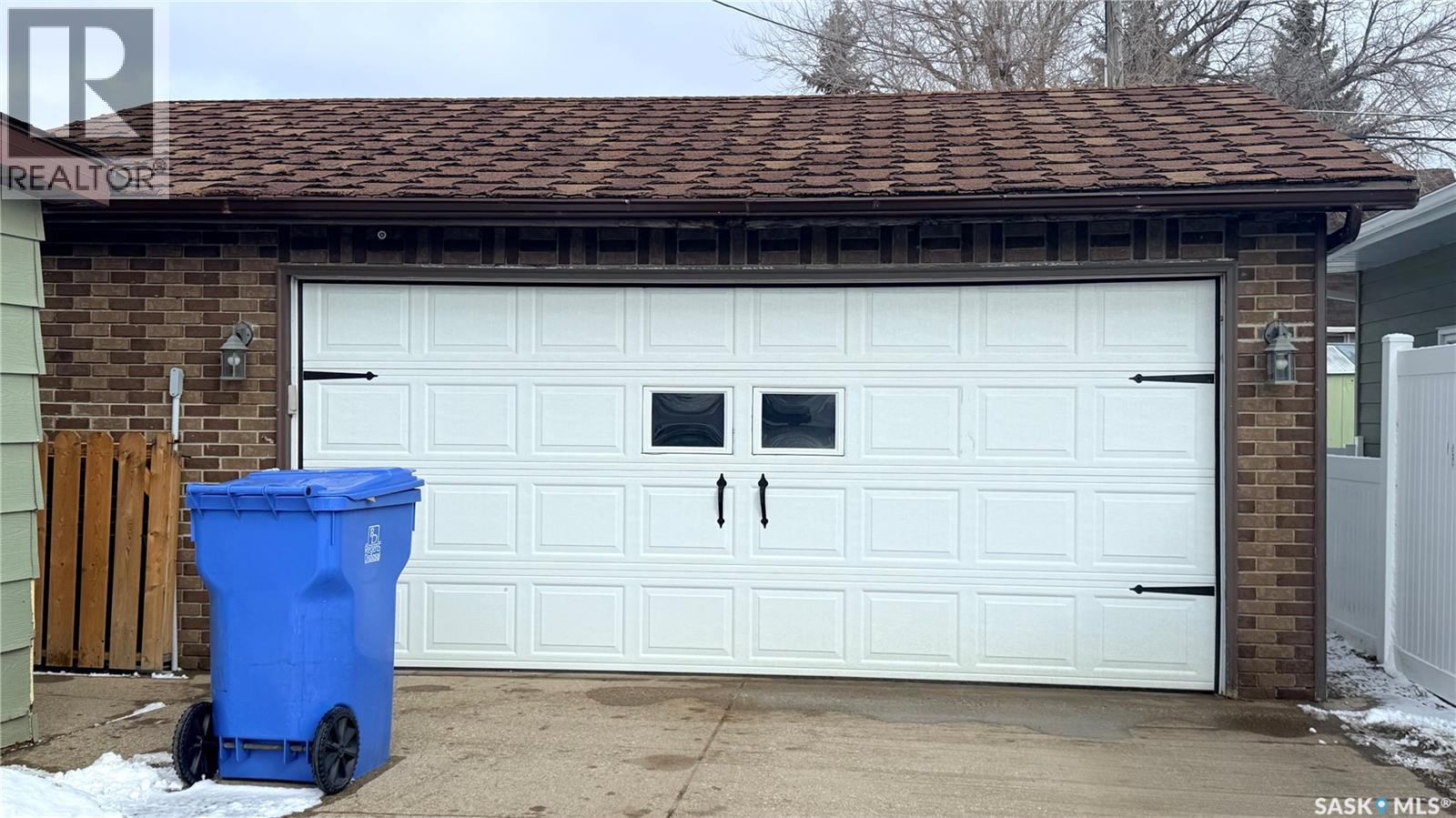 805 George Street, Estevan, Saskatchewan  S4A 1M3 - Photo 28 - SK030331