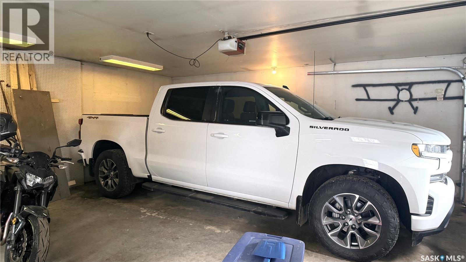 805 George Street, Estevan, Saskatchewan  S4A 1M3 - Photo 29 - SK030331