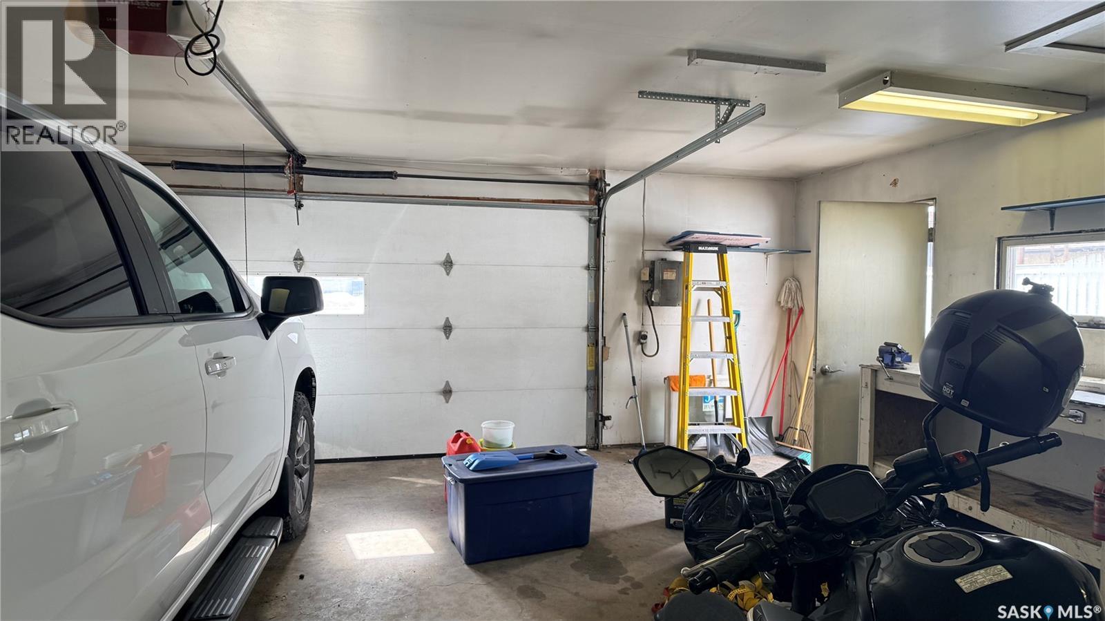 805 George Street, Estevan, Saskatchewan  S4A 1M3 - Photo 31 - SK030331