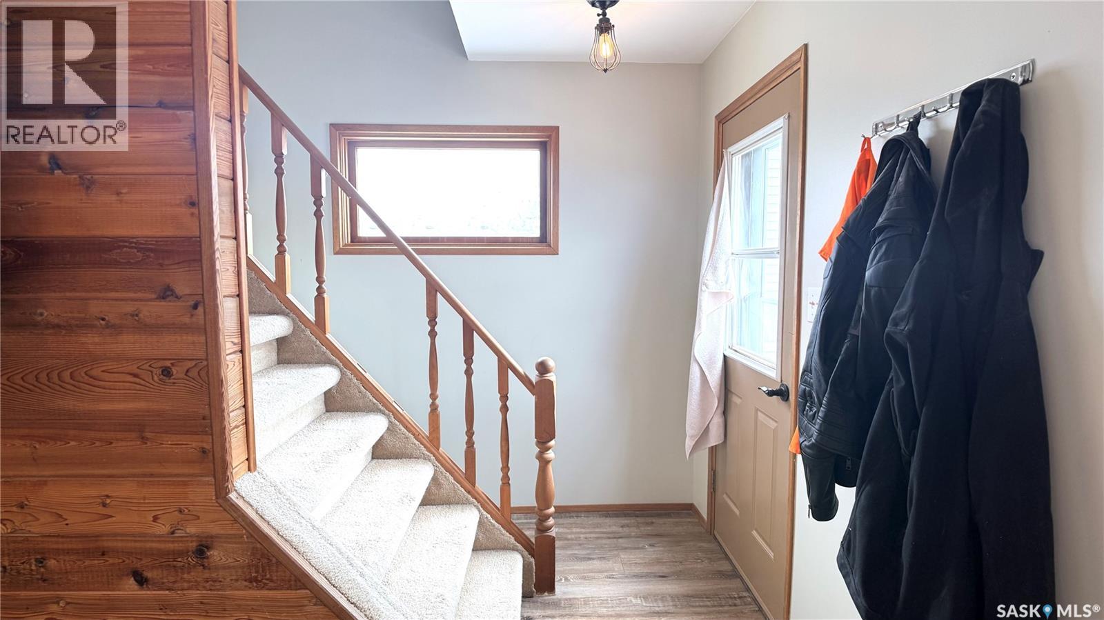 805 George Street, Estevan, Saskatchewan  S4A 1M3 - Photo 4 - SK030331