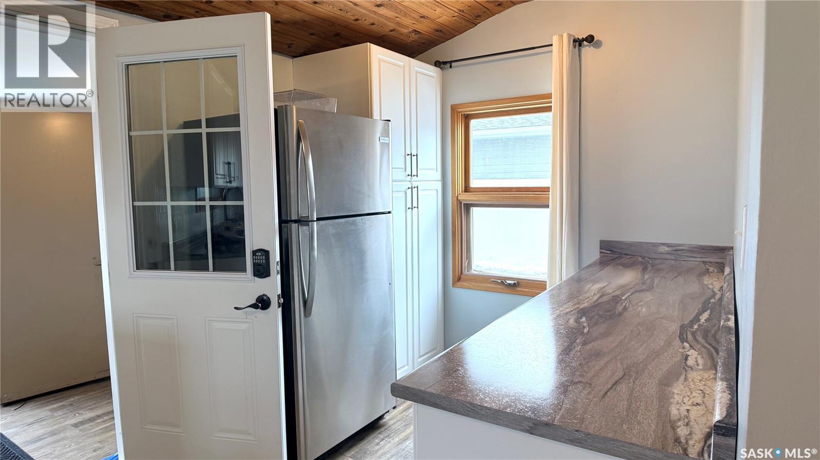 805 George Street, Estevan, Saskatchewan  S4A 1M3 - Photo 9 - SK030331