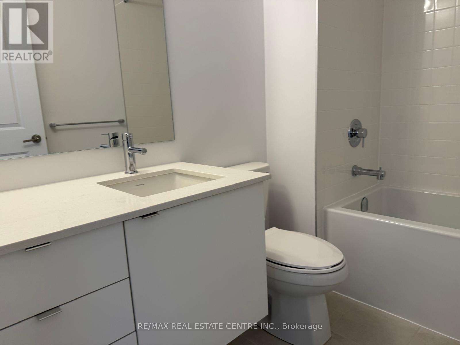 1106 - 3240 William Coltson Avenue, Oakville, Ontario  L6H 8C8 - Photo 20 - W12654406