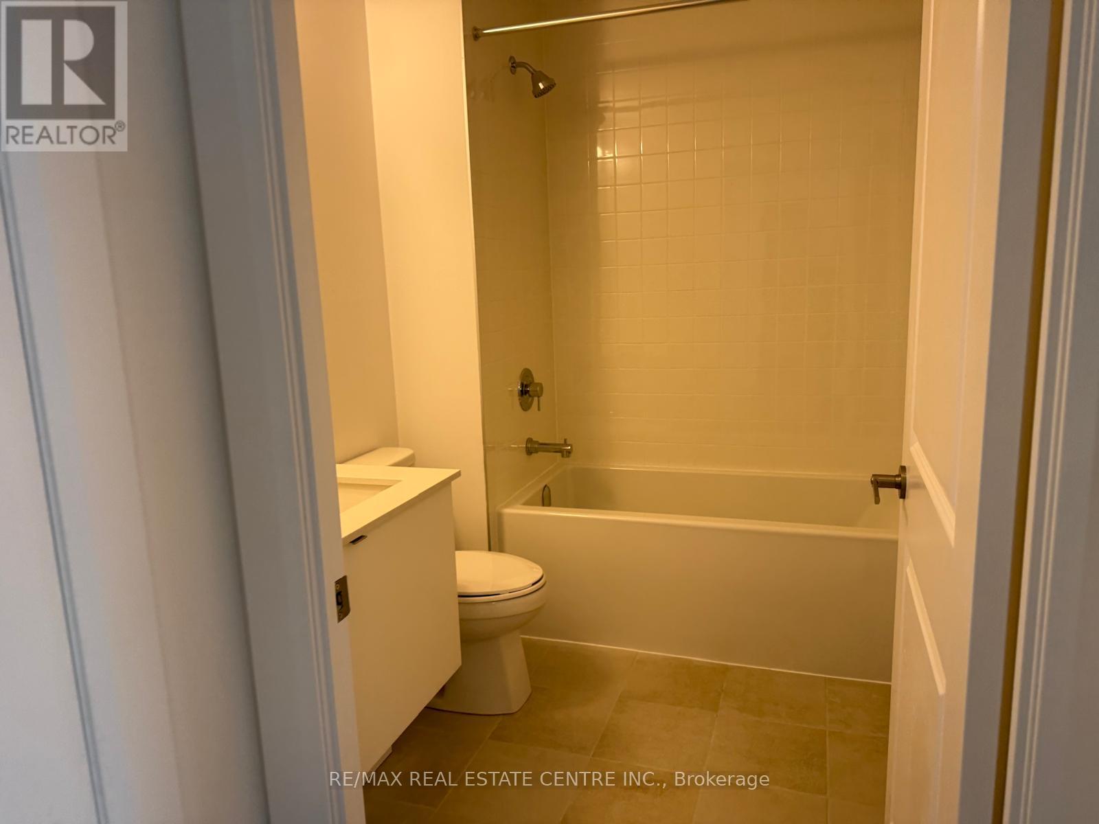 1106 - 3240 William Coltson Avenue, Oakville, Ontario  L6H 8C8 - Photo 23 - W12654406