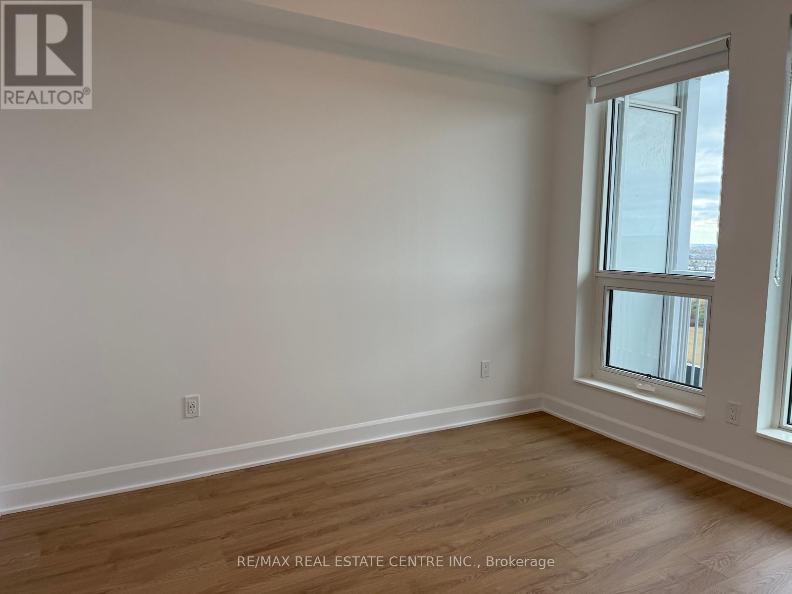 1106 - 3240 William Coltson Avenue, Oakville, Ontario  L6H 8C8 - Photo 17 - W12654406