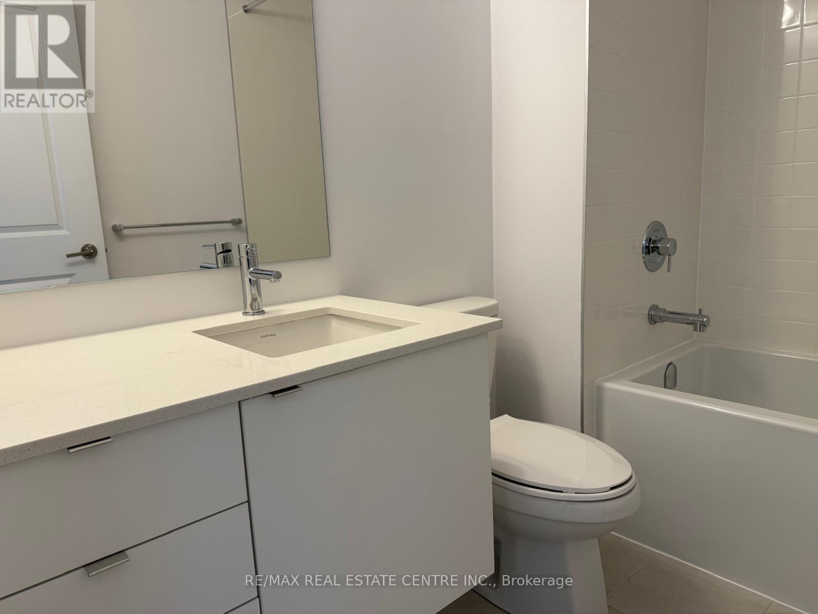 1106 - 3240 William Coltson Avenue, Oakville, Ontario  L6H 8C8 - Photo 21 - W12654406