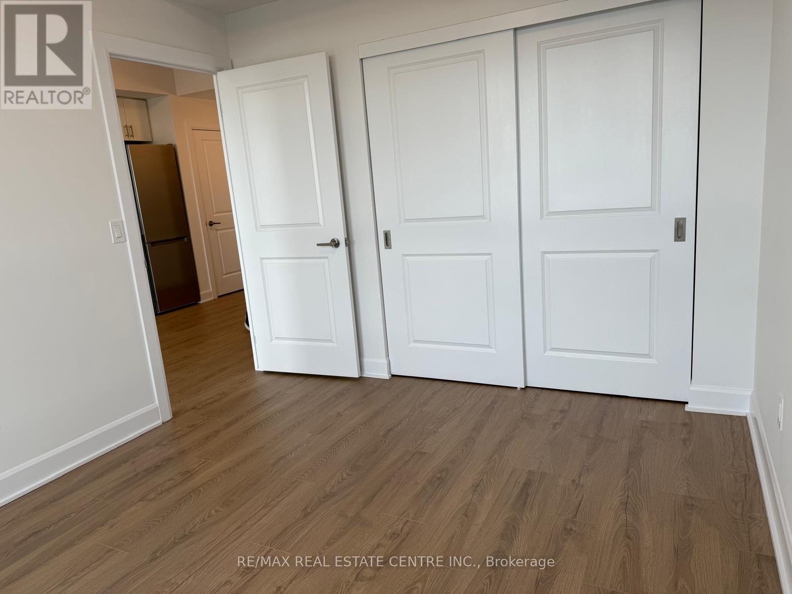 1106 - 3240 William Coltson Avenue, Oakville, Ontario  L6H 8C8 - Photo 14 - W12654406