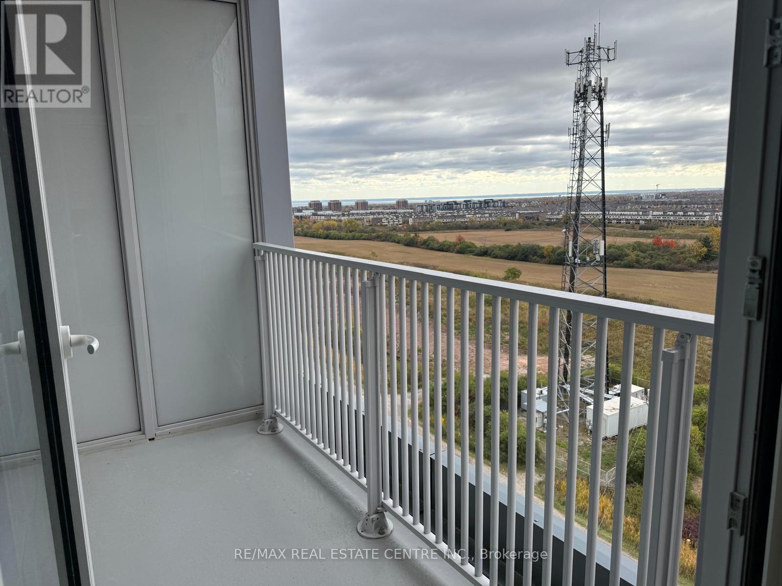 1106 - 3240 William Coltson Avenue, Oakville, Ontario  L6H 8C8 - Photo 39 - W12654406