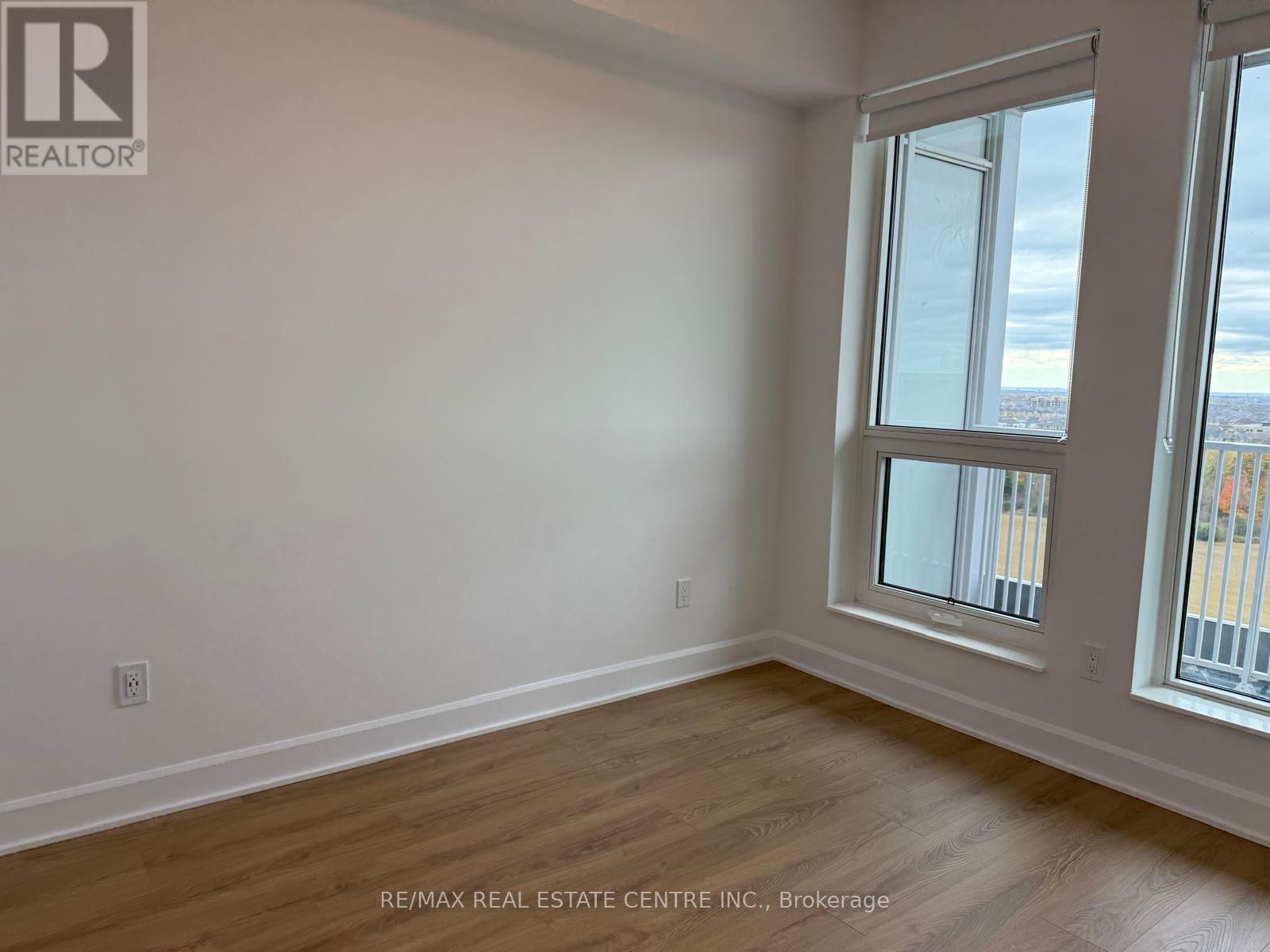 1106 - 3240 William Coltson Avenue, Oakville, Ontario  L6H 8C8 - Photo 15 - W12654406