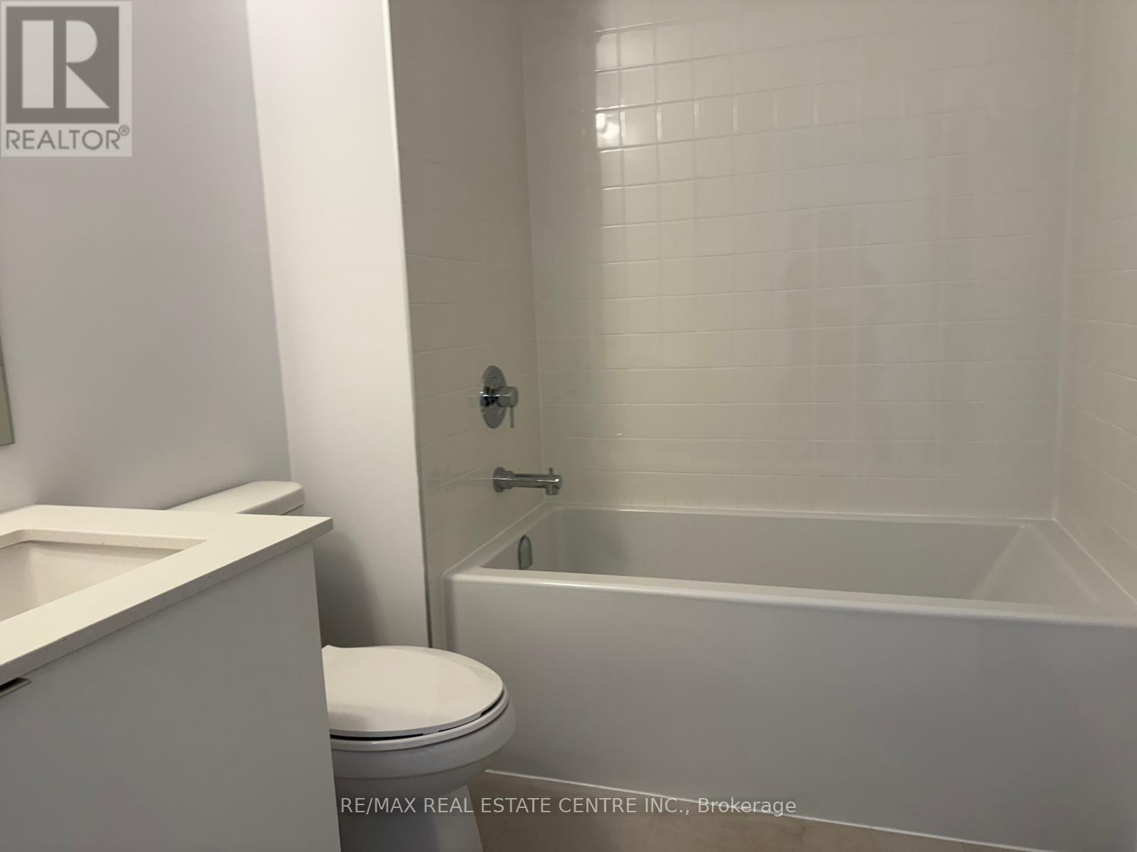 1106 - 3240 William Coltson Avenue, Oakville, Ontario  L6H 8C8 - Photo 19 - W12654406