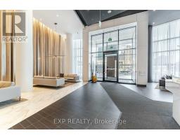 2009 - 3900 CONFEDERATION PARKWAY, Mississauga, Ontario